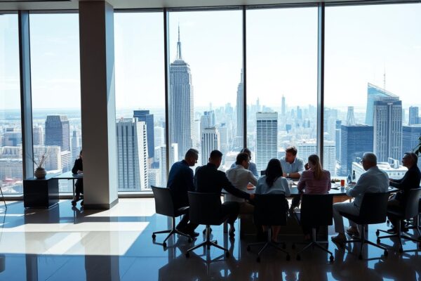 Berita Terbaru dari BlackRock BlackRock