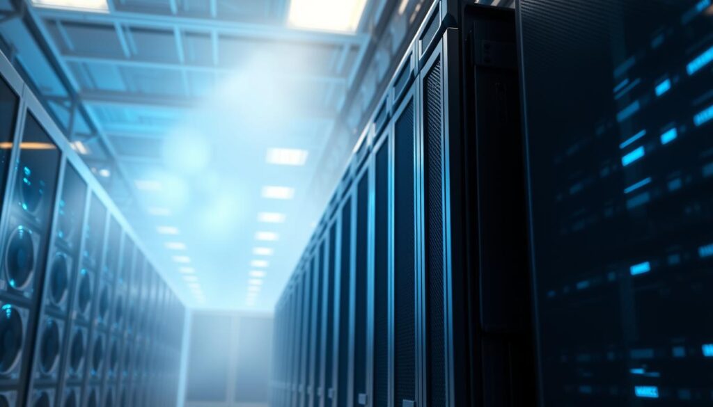 Google Cloud AI