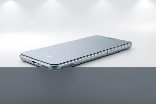 Huawei Rilis Smartphone Terbaru di Indonesia Huawei