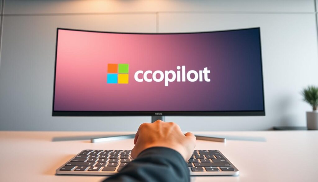Microsoft Copilot untuk Pengguna Individu