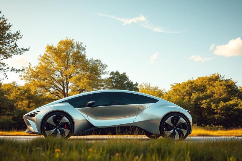 Mobil Listrik