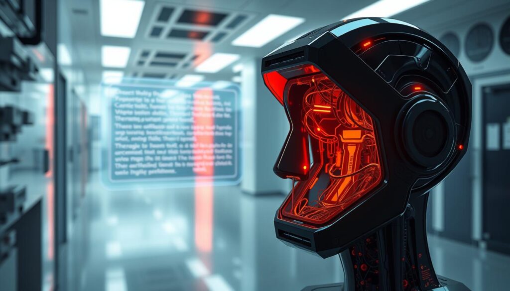 OpenAI GPT-5