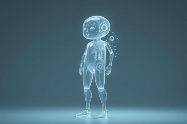 OpenAI GPT-5