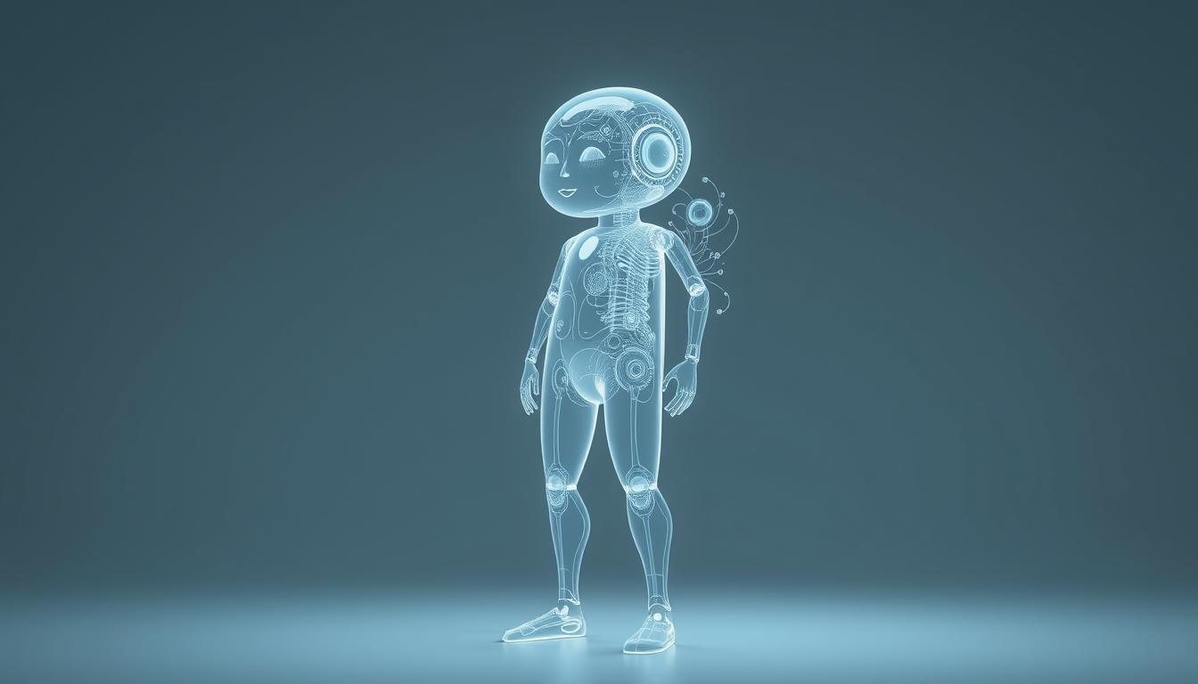 OpenAI GPT-5