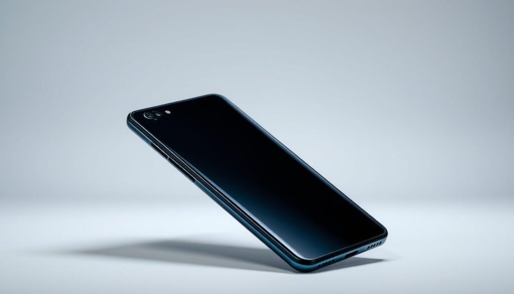 Spesifikasi Oppo