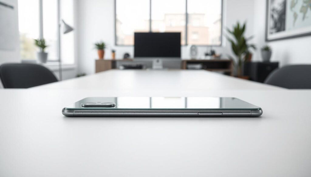 fitur Oppo