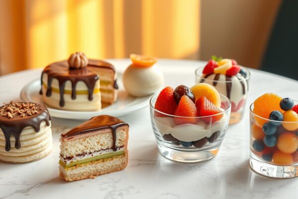 kue kekinian paling dicari
