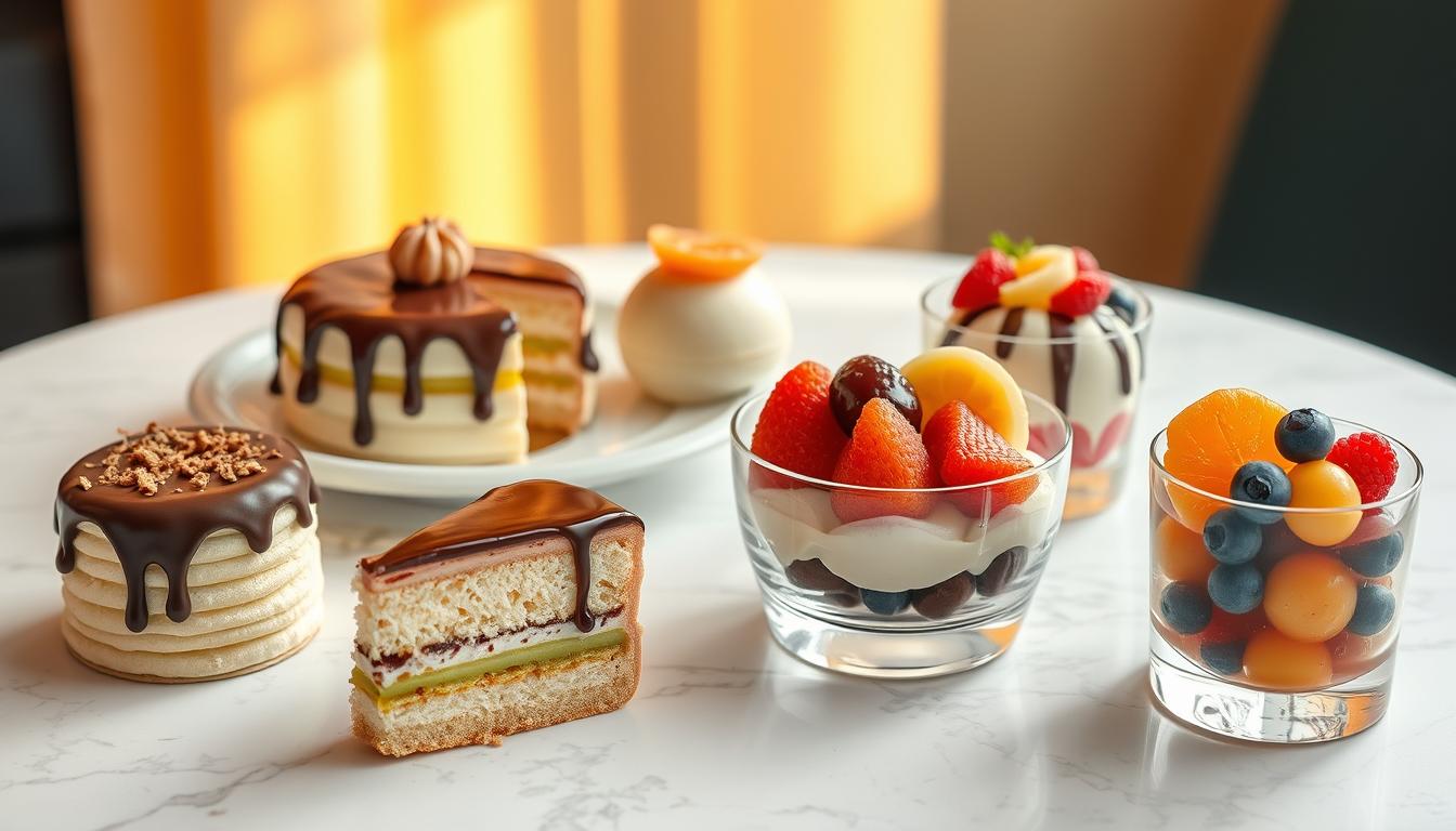 kue kekinian paling dicari