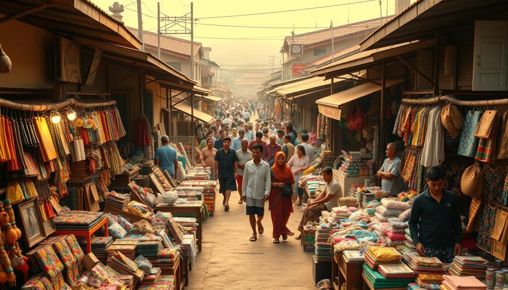 marketplace UMKM