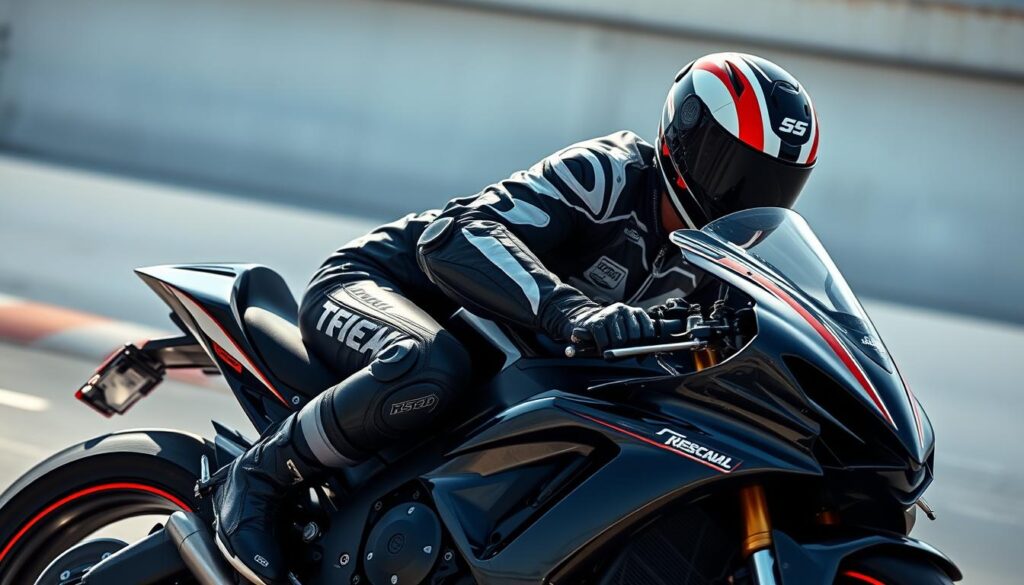 pembalap motor terkenal