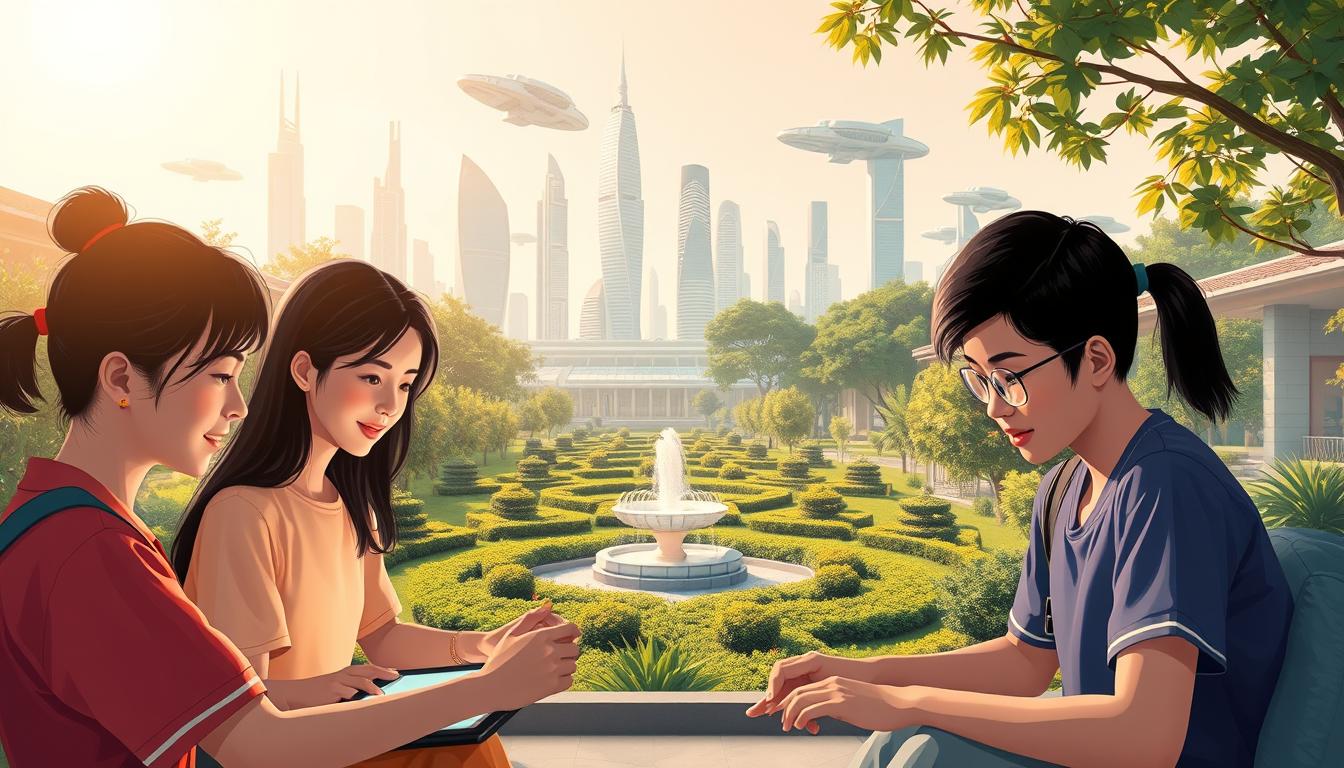 pendidikan karakter 2025