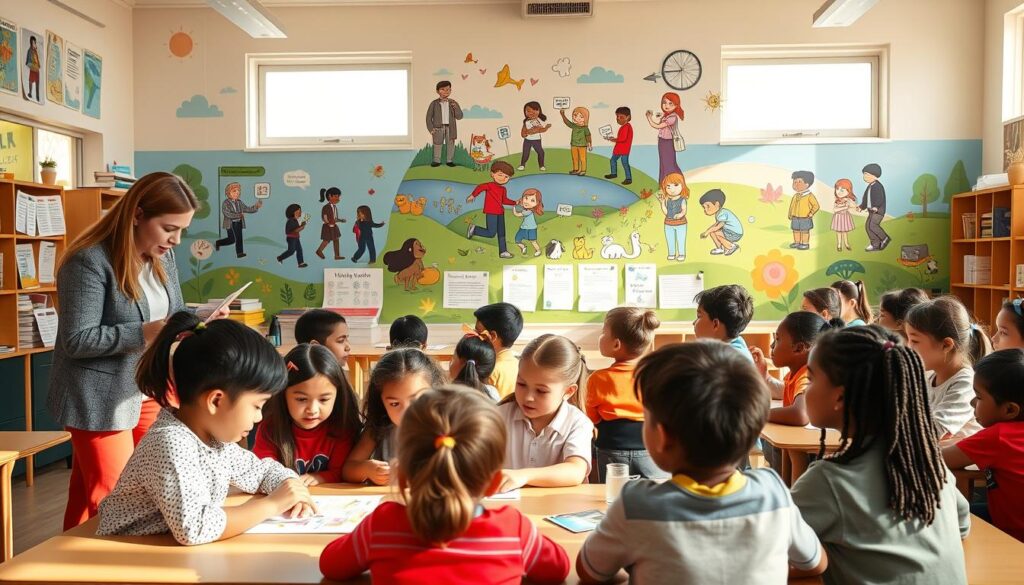 pendidikan karakter2025