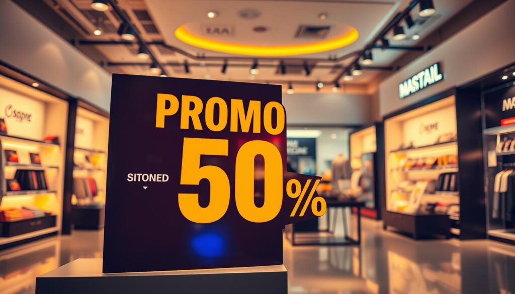 promo diskon