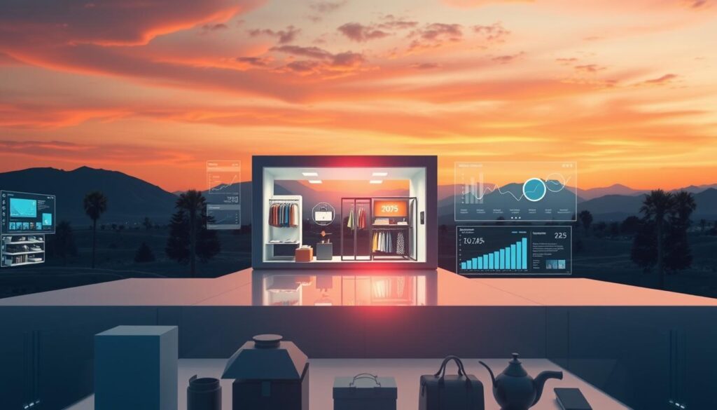 strategi dropshipping2025