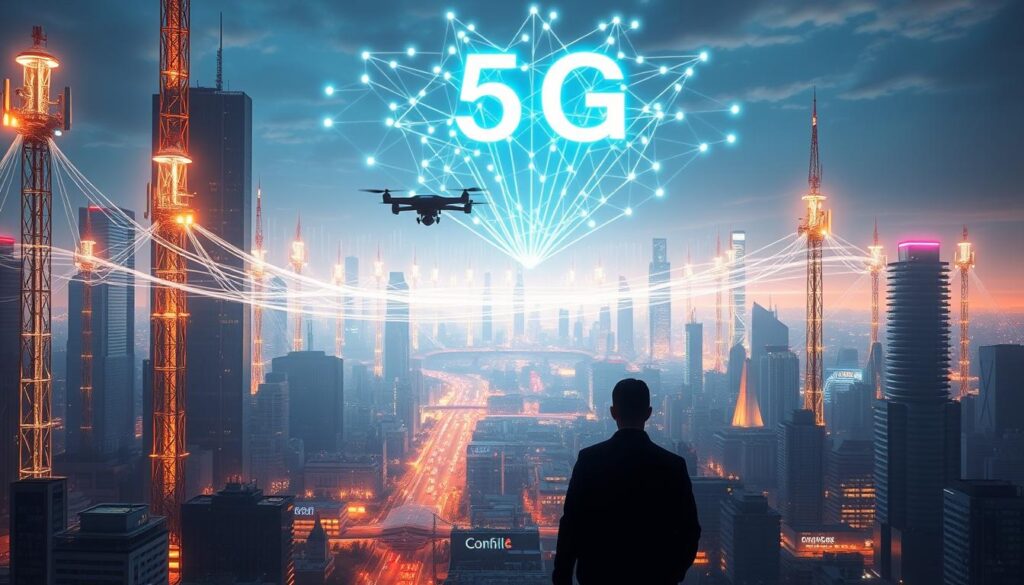 teknologi5G
