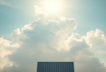 Cloud Computing: Menyimpan dan Mengakses Data Tanpa Batas