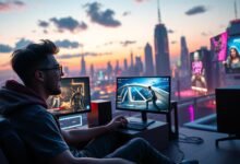 Game Eksklusif PS Rilis PC