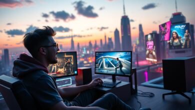 Game Eksklusif PS Rilis PC