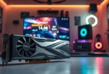 Undervolt RTX 4060 Ti