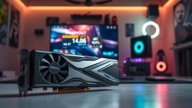 Undervolt RTX 4060 Ti