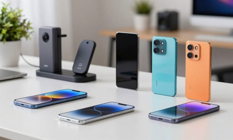 HP Xiaomi baterai besar 2026