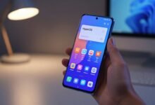 HyperOS Xiaomi Review